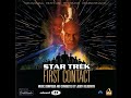 Jerry Goldsmith - Fully Functional