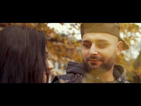 Clyde - Tut Elimi ft. Maylin (Prod. Shikss)