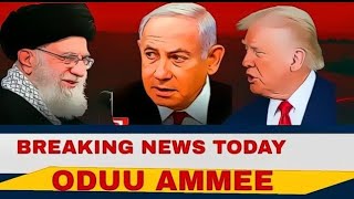Download lagu ODUU Ammee 30 march 2026 // Ani Ana Media mp3