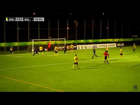 Ats Purje - 60 goals in 60 seconds