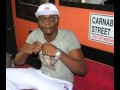 Joe Fraizer Atofie