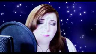 Where Are You Christmas (Faith Hill) - Sung by Elisha Jordan