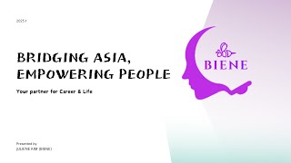 Biene video thumbnail
