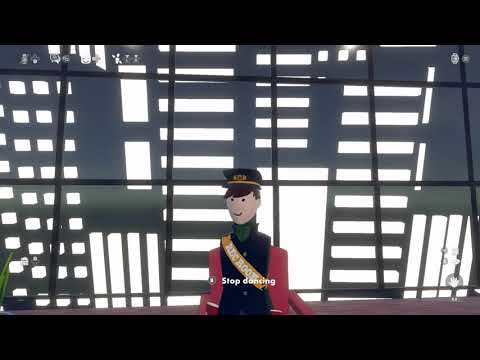 Die RecRoomNews am 17.05.21