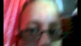 my trip to the lake district part 12