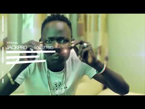Hizu - Jack pro ft Yogo man (Official Video)