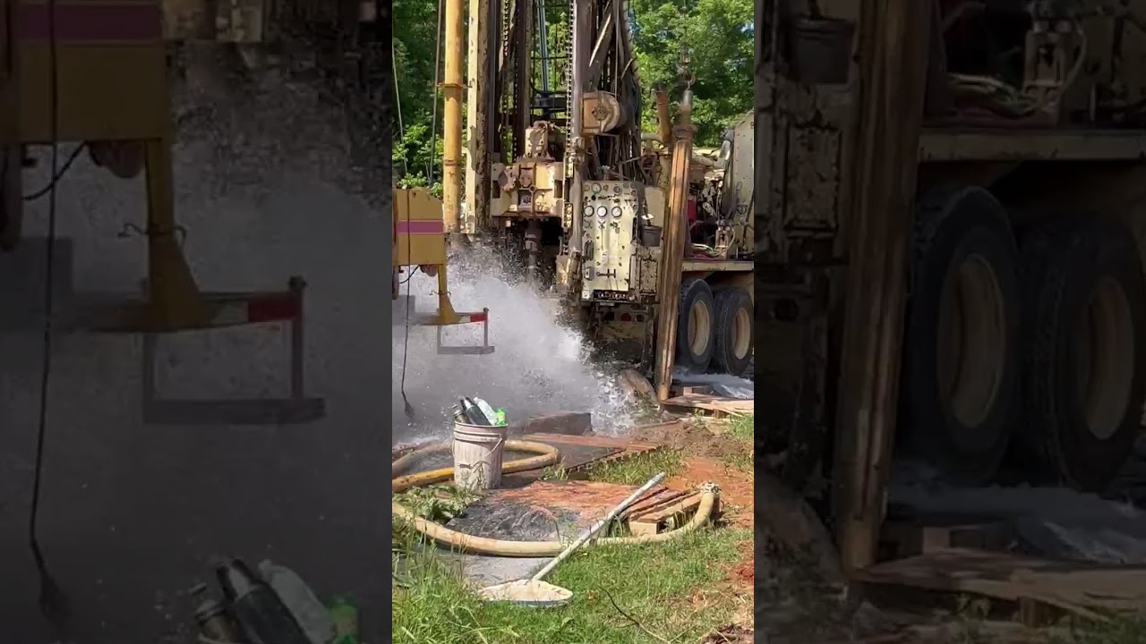 Video thumbnail - click to play