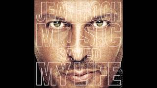 Fly Away- Jean Roch ft. Amerie and Fat Joe