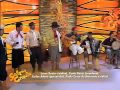 Pedido de um Gaúcho - Gildo de Freitas na Voz de O Cancioneiro - Galpão Crioulo Pedido de um Gaúcho - Gildo de Freitas na Voz de O Cancioneiro - Galpão Crioulo