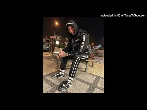 [FREE] Malik Montana x Diho x NLE Choppa Type Beat - "shake dat ass! "