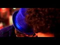 Dj Faya ft Twenty Fingers Agarra Video (Video ...
