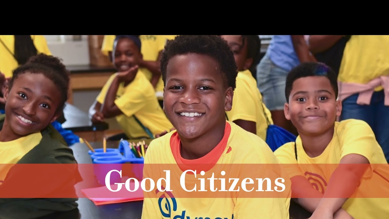 Stepping Up: The BOOST Grants Program in Georgia