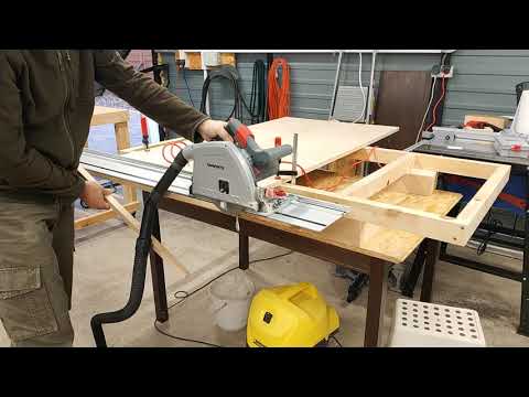 Graphite 5902062044112 video