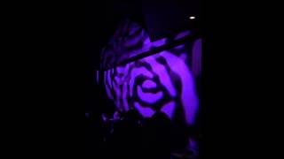 The Skin Of My Yellow Country Teeth/Impossible Request - Clap Your Hands Say Yeah