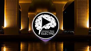 Download lagu Erik Lund - Summertime - COPYRIGHT FREE - [CEM] mp3