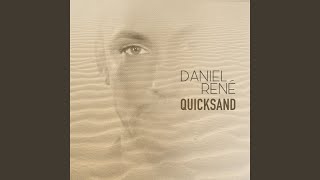 Quicksand