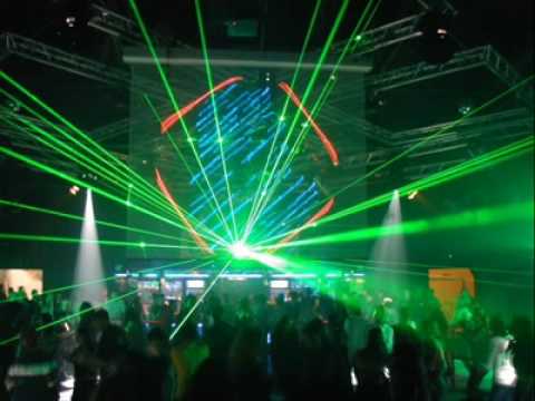 Hardstyle Masterz ft Max Enforcer - Light of the dark