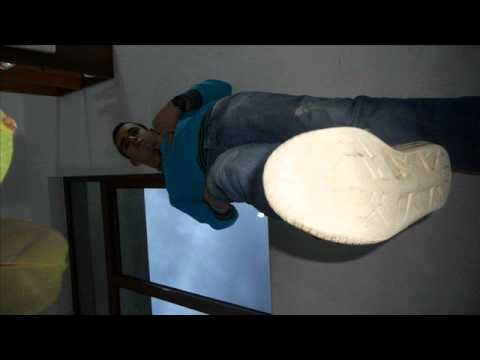 visi-g ft  lorent.wmv