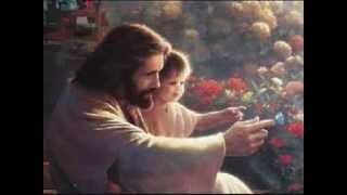 Y llegaste tu - Sin bandera (vídeo cristiano)