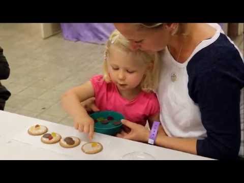 Activities at Sandy Balls Holiday Village