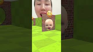 Download lagu #shorts #sigma #recommended #viral #fyp #whatthesigma #tiktok mp3 Download lagu #shorts #sigma #recommended #viral #fyp #whatthesigma #tiktok mp3