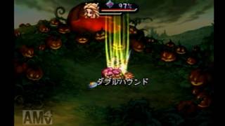 【ゆっくり実況 LOM】#5 小さな魔法使い【へっぽこもじこの聖剣伝説Legend of MANA 】