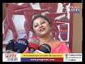 Download Thakibane Haare Eminent Assamese Singer Shashwati Phukan Releases Her New Assamese Song In Mumbai Mp3 Song