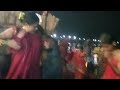 Ganga River In Bathing Vlog Dance Gangasati Gangariver Ganga Vtuber Indianriver Vlog Viral