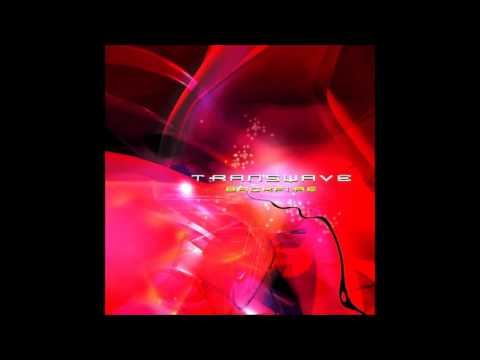Transwave - Arsonik