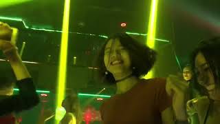 Download lagu Mainroom Kuala Lumpur 2018 mp3