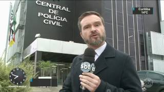 Miniatura do vídeo