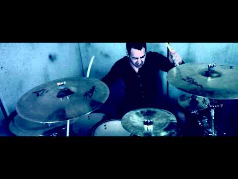 TEXAS IN JULY "Uncivilized" Video