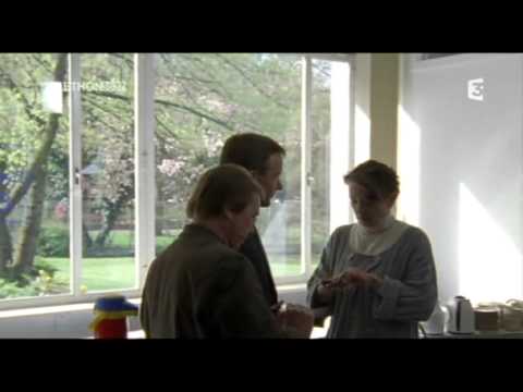 Un cas pour deux -  Le loup solitaire