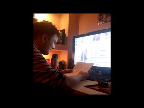 Nagrywanie na ślub - Kamil Dominiak