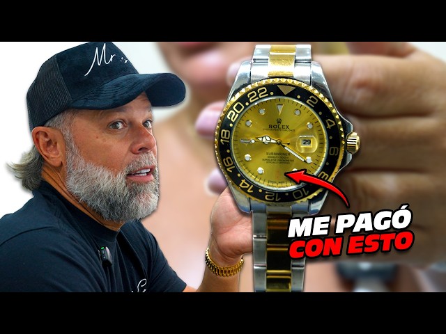 Vídeo relacionado con The Gift Scholars Collar con colgante de león del Chelsea FC con licencia oficial, cadena chapada en plata, accesorio con licencia para hombre