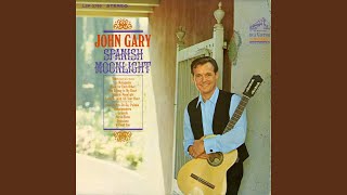 Love Me With All Your Heart