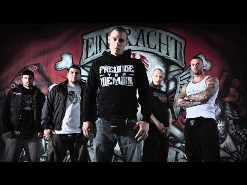 Bosca präsentiert UltraKaos - König der Luft Snippet