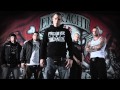 Bosca präsentiert UltraKaos - König der Luft ...