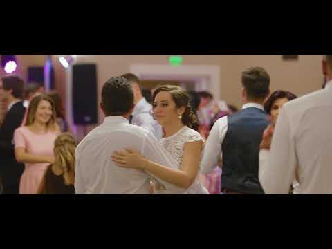 Dj Flocky & Florin Sandu colaj petrecere muzica usoara nunta Falticeni/Suceava