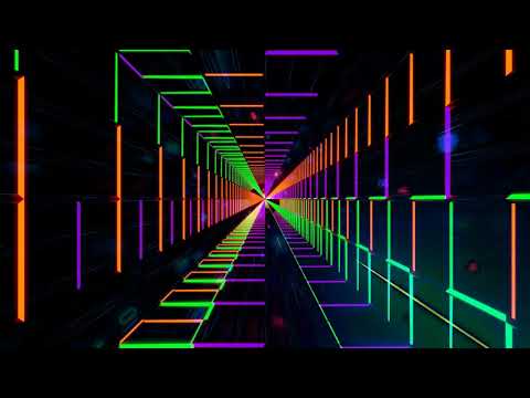 A State of Trance Episode 1124 @astateoftrance - Armada 20 Years Special 432