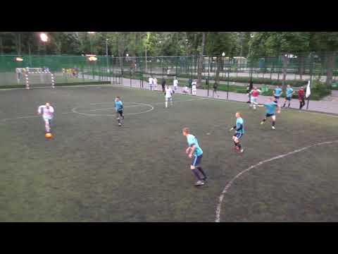 8 КХ 12 ХТГ   Amfc Temp