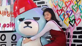 Download lagu Literasi 30 detik story WA ( DJ Berbeza Kasta versi Angklung ) mp3 Download lagu Literasi 30 detik story WA ( DJ Berbeza Kasta versi Angklung ) mp3