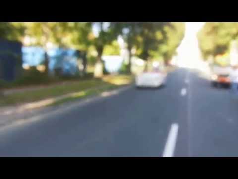 Weinfest 2015 in Meißen teil 1