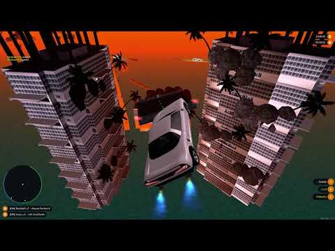 satisfying gameplay on Livaa v1 - Life and Death