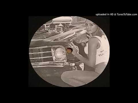 Suzukiski - Young Jam [soup-dish 02]