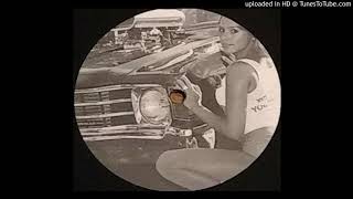 Suzukiski - Young Jam [soup-dish 02]