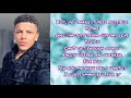 MILO HAZEL BEG OFFICIAL LYRICS