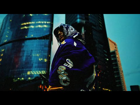 Adán Cruz - Sorry Not Sorry (Video Oficial)