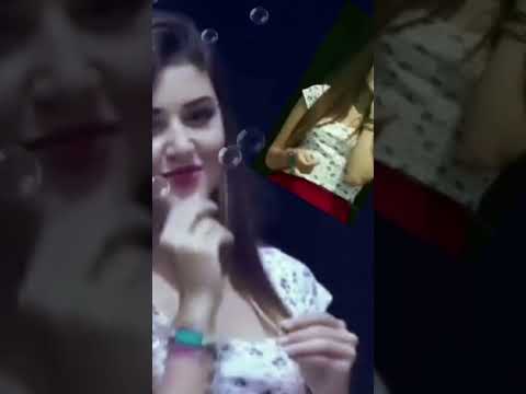 وردة انا ليا مين غيرك