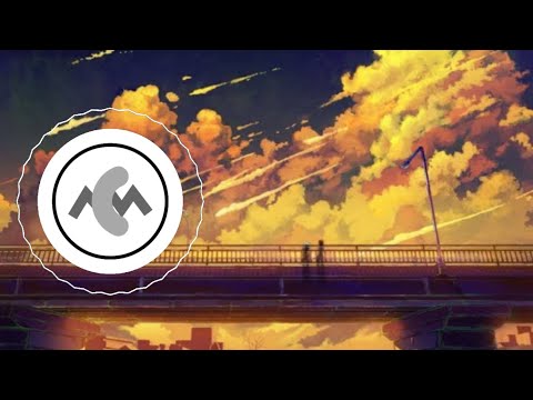 (Nightcore) Madnap x WiDE AWAKE - Forget u